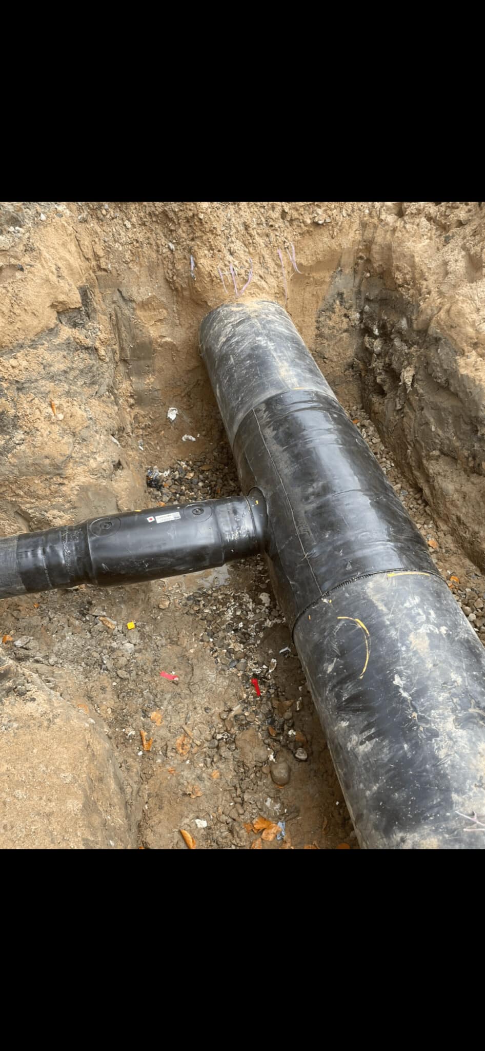 Lad os stå for dit næste projekt. Her kan du få et indblik i, hvad vi kan hjælpe dig med på dette område.