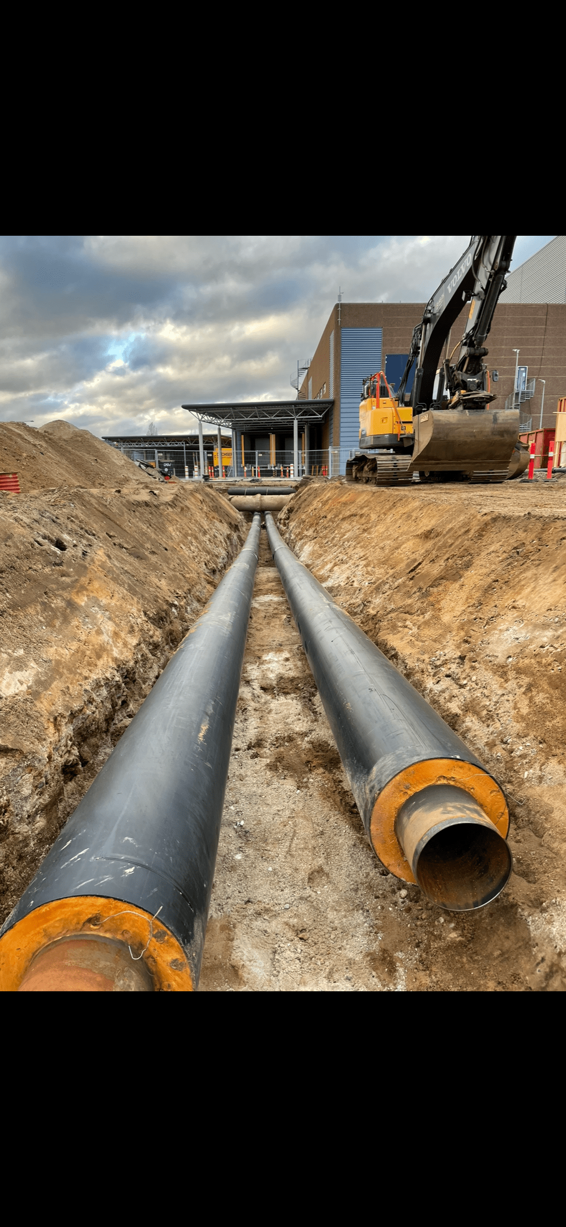 Se flere af vores projekter og referencer her.